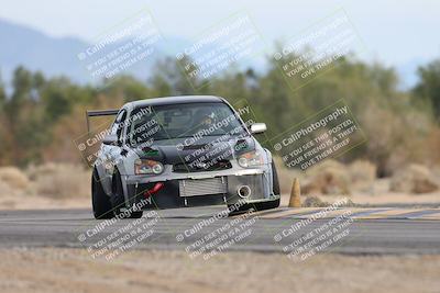 media/Jan-03-2026-SCCA SD (Sat) [[c9b9d14034]]/1-Advanced Group/Session 4 (Turn 7)/